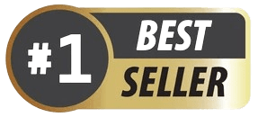 logo MAPSTOGEL